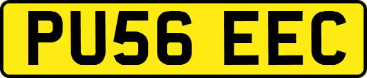 PU56EEC