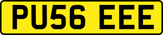 PU56EEE
