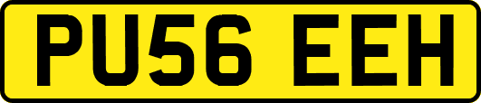 PU56EEH