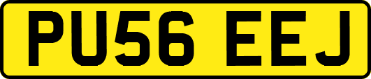 PU56EEJ