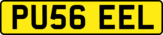 PU56EEL