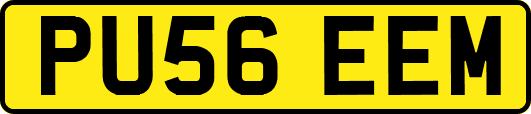 PU56EEM