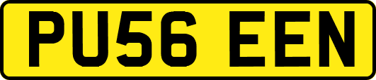 PU56EEN