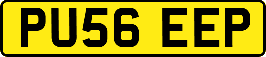 PU56EEP