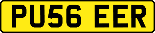 PU56EER
