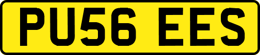 PU56EES