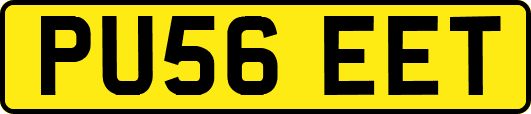 PU56EET
