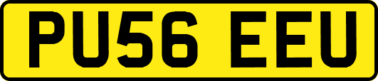 PU56EEU