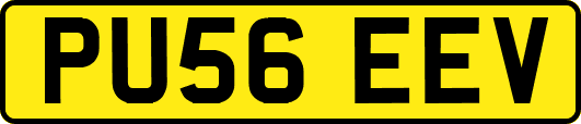 PU56EEV