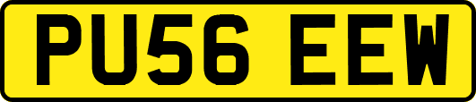 PU56EEW