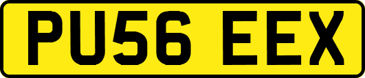 PU56EEX