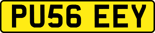 PU56EEY