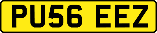 PU56EEZ