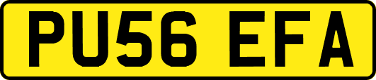 PU56EFA