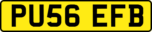 PU56EFB
