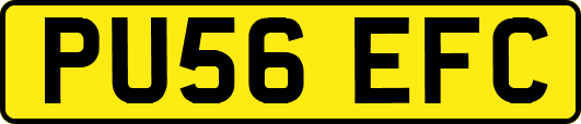 PU56EFC