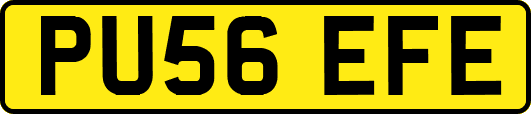 PU56EFE