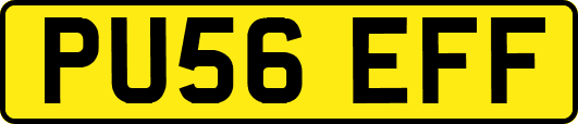 PU56EFF