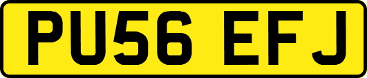 PU56EFJ