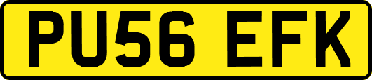PU56EFK