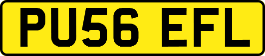 PU56EFL