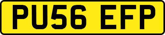 PU56EFP