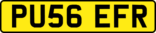 PU56EFR