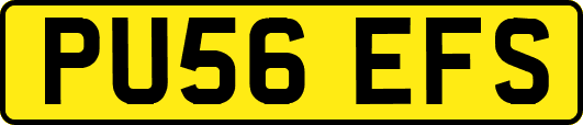 PU56EFS