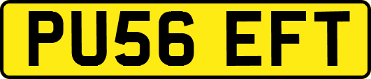PU56EFT