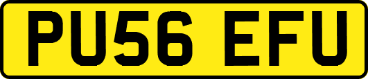 PU56EFU