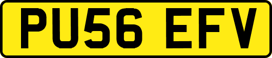 PU56EFV