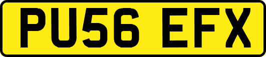 PU56EFX