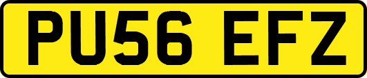 PU56EFZ