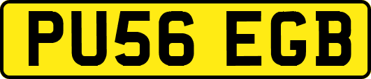 PU56EGB