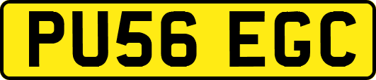 PU56EGC