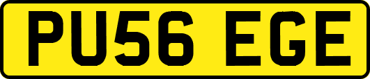 PU56EGE