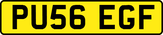 PU56EGF
