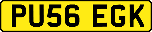 PU56EGK