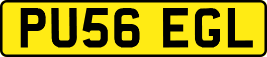 PU56EGL
