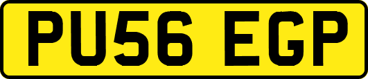 PU56EGP