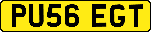 PU56EGT