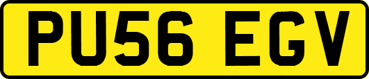 PU56EGV
