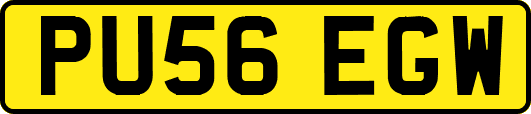 PU56EGW