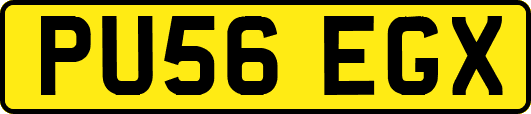 PU56EGX