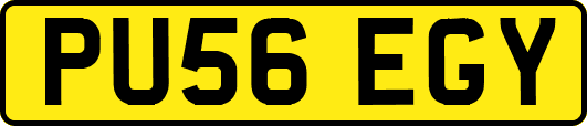 PU56EGY