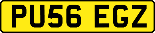 PU56EGZ