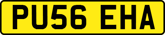 PU56EHA