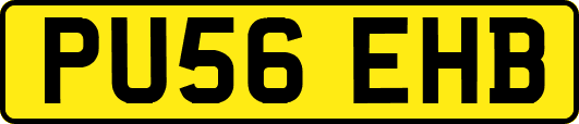 PU56EHB