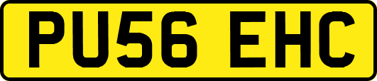 PU56EHC