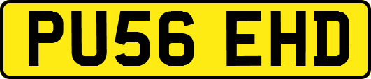 PU56EHD